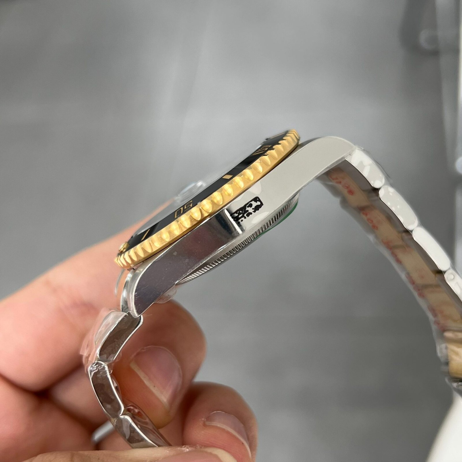 rolex submariner high quality super clone watch black dial ew factory 41mm rolex submariner high quality super clone watch black dial ew factory 41mm