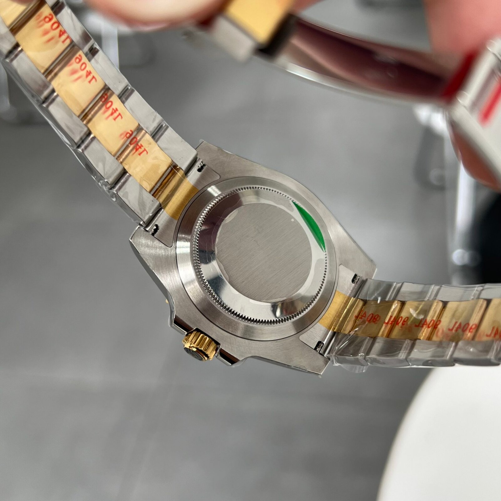 rolex submariner high quality super clone watch black dial ew factory 41mm rolex submariner high quality super clone watch black dial ew factory 41mm