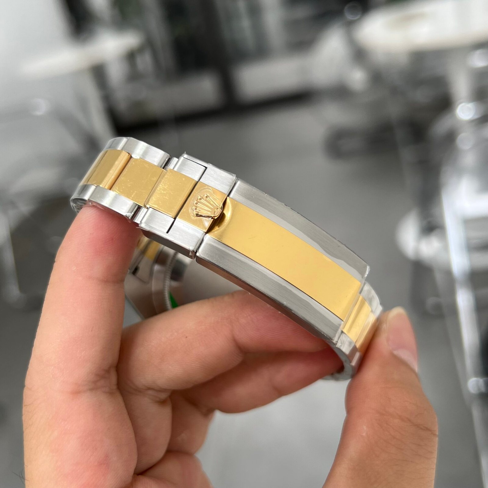 rolex submariner high quality super clone watch black dial ew factory 41mm rolex submariner high quality super clone watch black dial ew factory 41mm