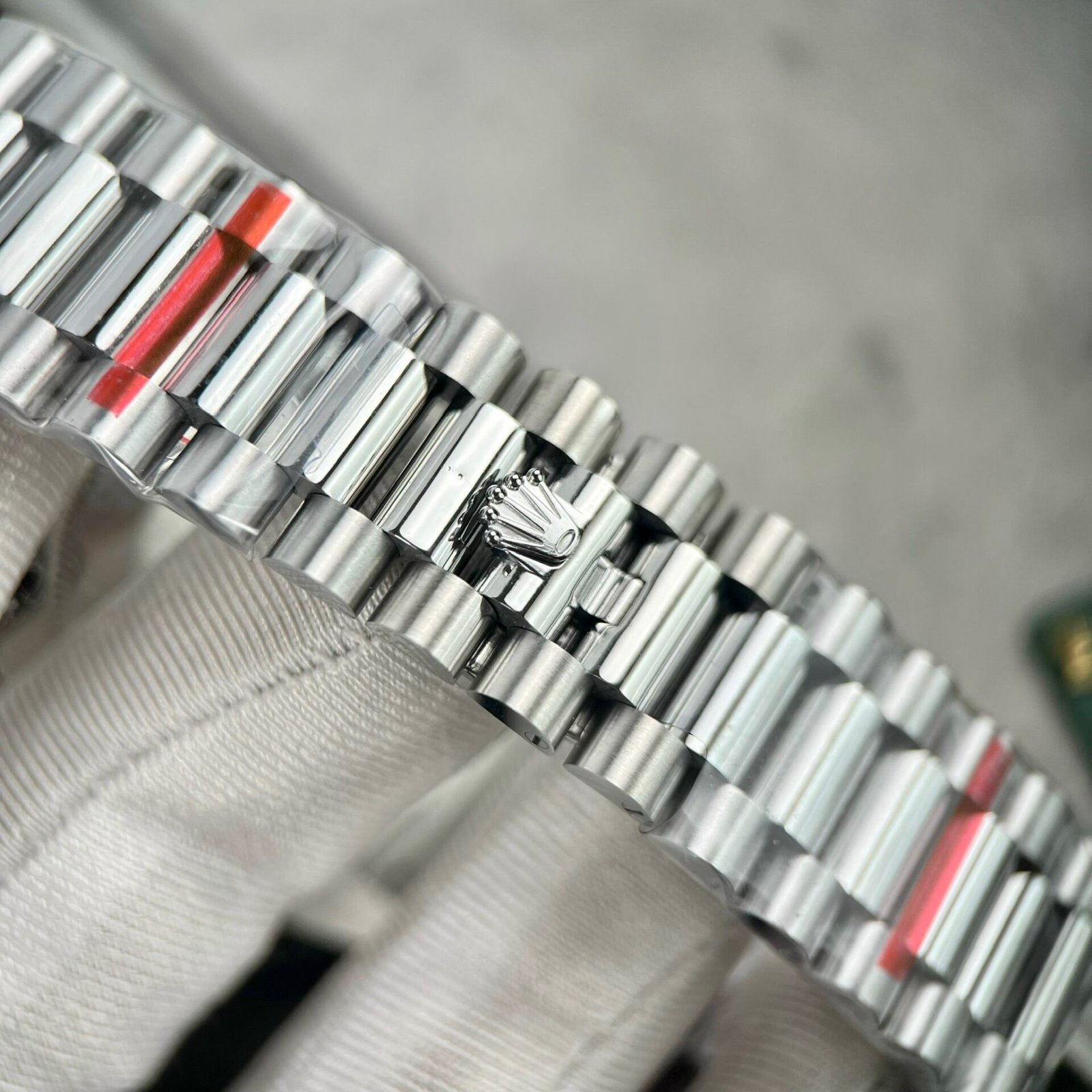 rolex day date 228236 super clone 11 watch ice blue dial gm factory 40mm rolex day date 228236 super clone 11 watch ice blue dial gm factory 40mm