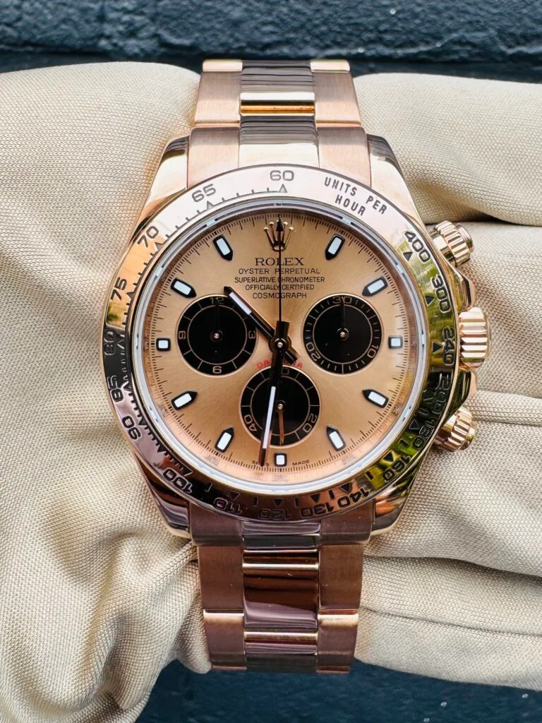 img 9728 768x1024.jpg.webp img 9728 768x1024.jpg.webp