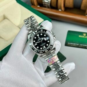 rolex gmt master ii 116710ln rep 11 nha may clean day jubilee 40mm 3 1.jpg