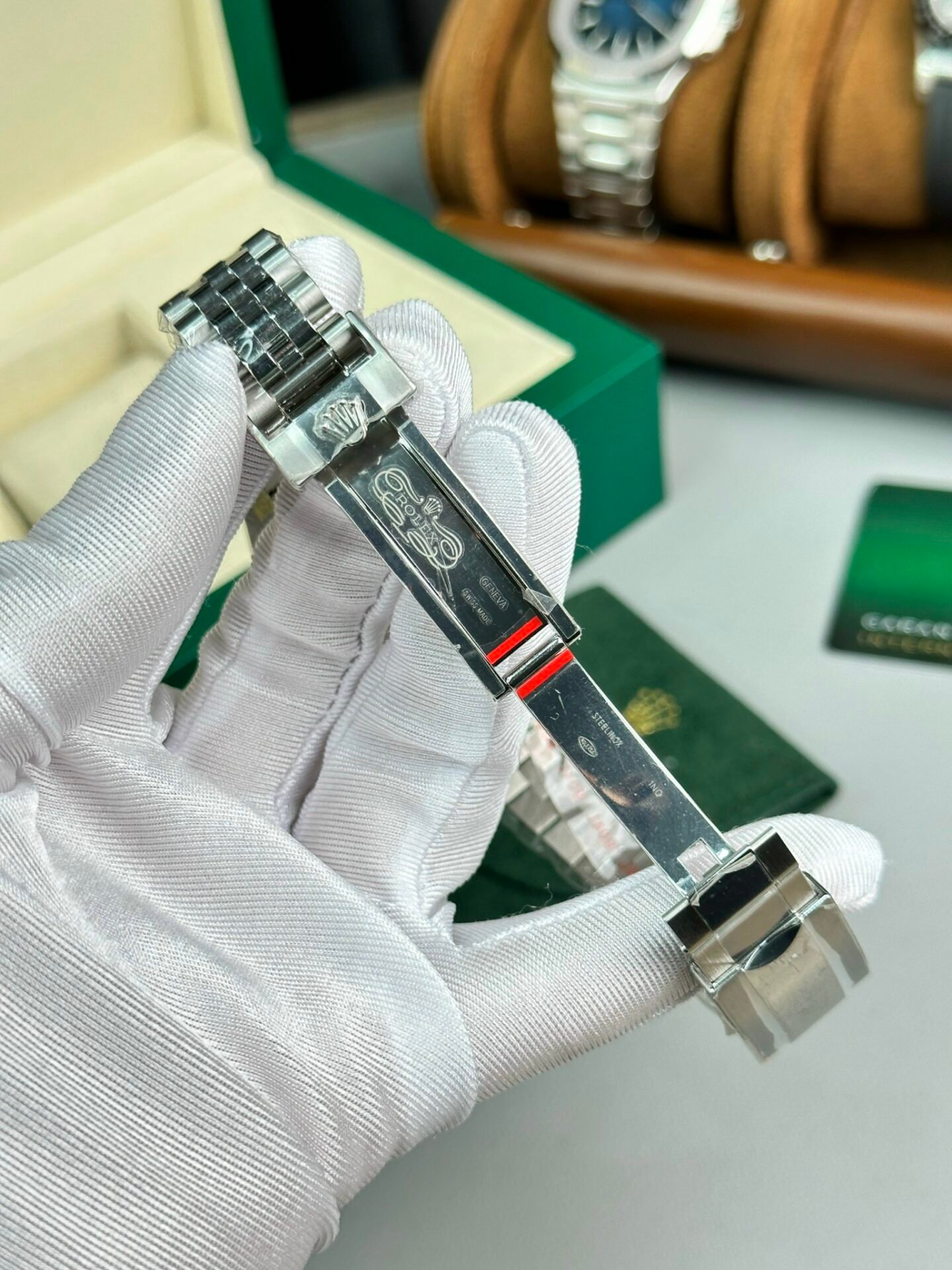 rolex gmt master ii 116710ln super clone watch black dial clean factory 40mm rolex gmt master ii 116710ln super clone watch black dial clean factory 40mm