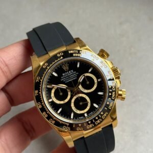 whatsapp image 2025 10 03 at 19.41.47 scaled 1.jpeg