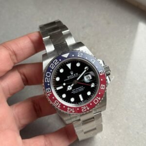 whatsapp image 2025 10 07 at 17.58.33 scaled 1 1.jpeg