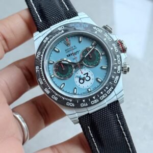 whatsapp image 2025 11 07 at 19.10.24 1 scaled 1.jpeg