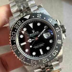 whatsapp image 2025 11 21 at 20.12.03 scaled 1.jpeg