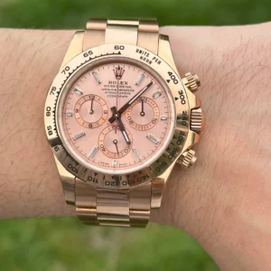 btf rolex daytona 116505 pink dial v0 xnflmuix73yc1.webp