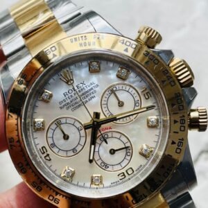 dc74cb11 af71 4025 a02b f64366a32c5a 1 768x1663 1.jpg